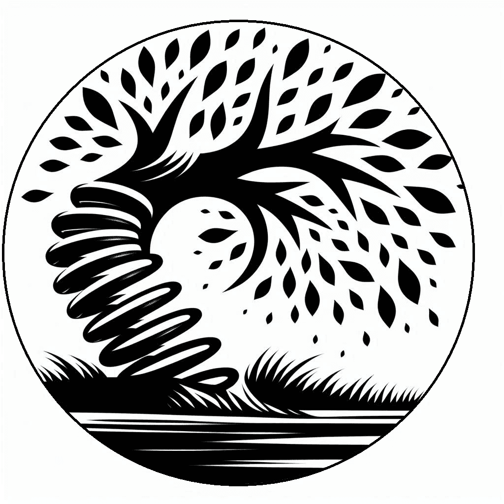 The Broken Chronicles